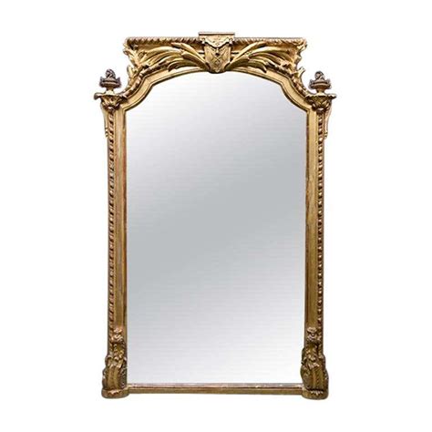Mavic mirror vintage